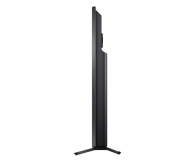 Sony KD49X8005C - 1400908 - zdjęcie 4